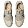Court Mz 2.0 Sneakers „Beige“