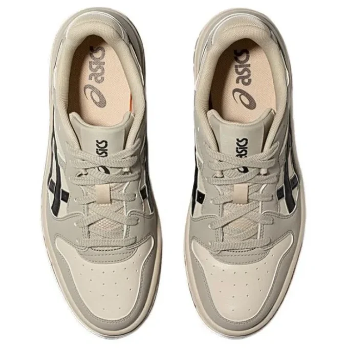 Court Mz 2.0 Sneakers „Beige“