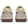 Court Mz 2.0 Sneakers „Beige“