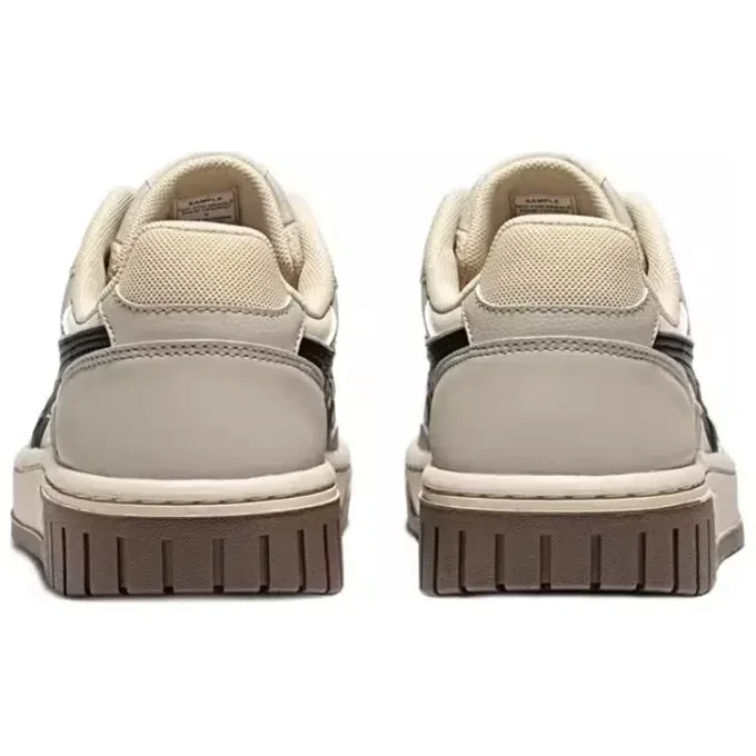 Court Mz 2.0 Sneakers „Beige“