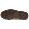 Court Mz 2.0 Sneakers „Beige“