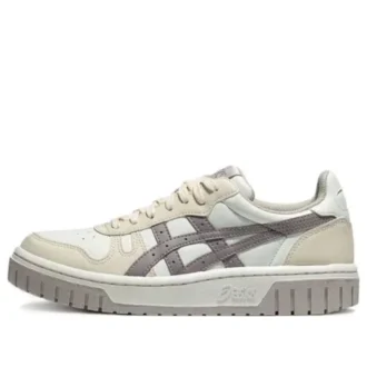 Court Mz 2.0 Sneakers „Beige Grey“