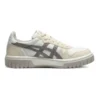 Court Mz 2.0 Sneakers „Beige Grey“