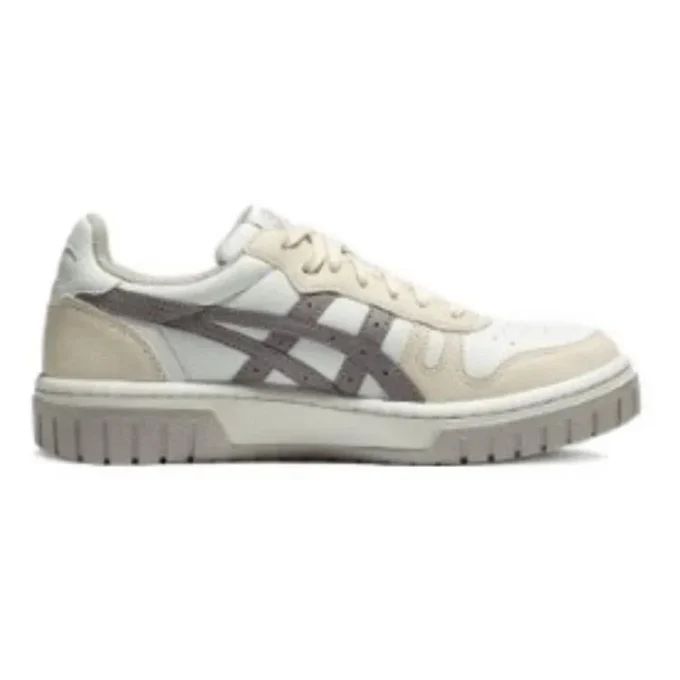 Court Mz 2.0 Sneakers „Beige Grey“