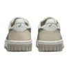 Court Mz 2.0 Sneakers „Beige Grey“
