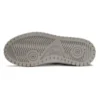 Court Mz 2.0 Sneakers „Beige Grey“