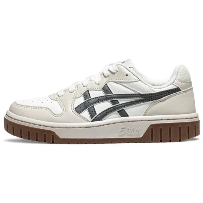 Court Mz 2.0 Sneakers „Weiß Navy“