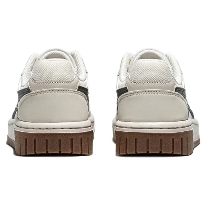 Court Mz 2.0 Sneakers „Weiß Navy“