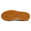 Court Mz 2.0 Sneakers „White Red“