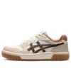 Court Mz 2.0 „White Brown“