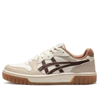 Court Mz 2.0 „White Brown“