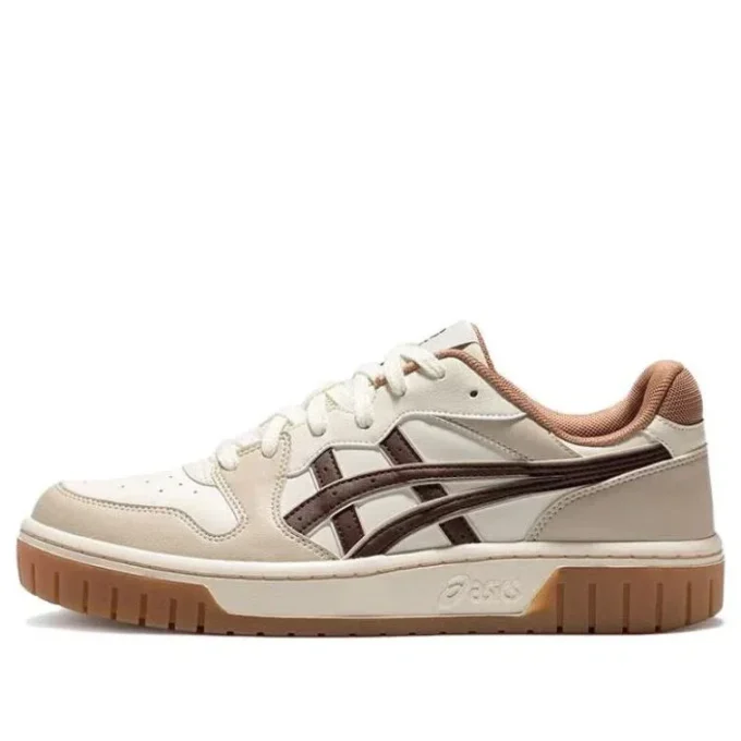 Court Mz 2.0 „White Brown“