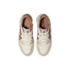 Court Mz 2.0 „White Brown“