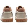 Court Mz 2.0 „White Brown“
