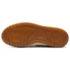Court Mz 2.0 „White Brown“