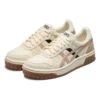 Court MZ „Beige“
