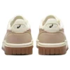 Court MZ „Beige“