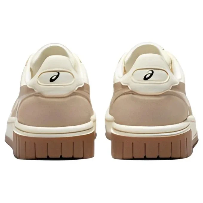 Court MZ „Beige“