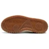 Court MZ „Beige“