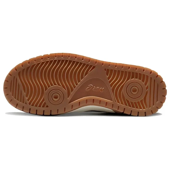 Court MZ „Beige“