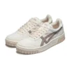 Court MZ Retro Casual Skateboard-Schuhe Unisex Beige Braun