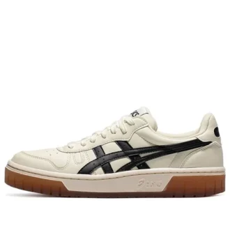 Court Mz Schuhe „Weiß Schwarz“