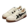 Court Mz Schuhe „Weiß Schwarz“