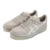 Court Mz Sneakers Grau/Lila