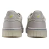 Court Mz Sneakers Grau/Lila