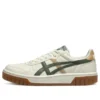 COURT MZ „Versatile Cream Green“