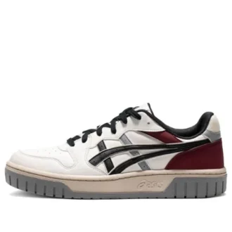 Court Mz „White Burgundy“