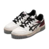 Court Mz „White Burgundy“