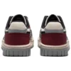 Court Mz „White Burgundy“