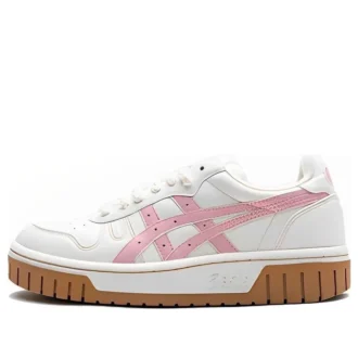 Court MZ „White Pink“