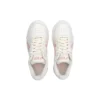 Court MZ „White Pink“