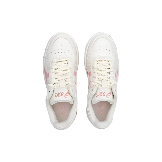 Court MZ „White Pink“