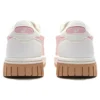 Court MZ „White Pink“