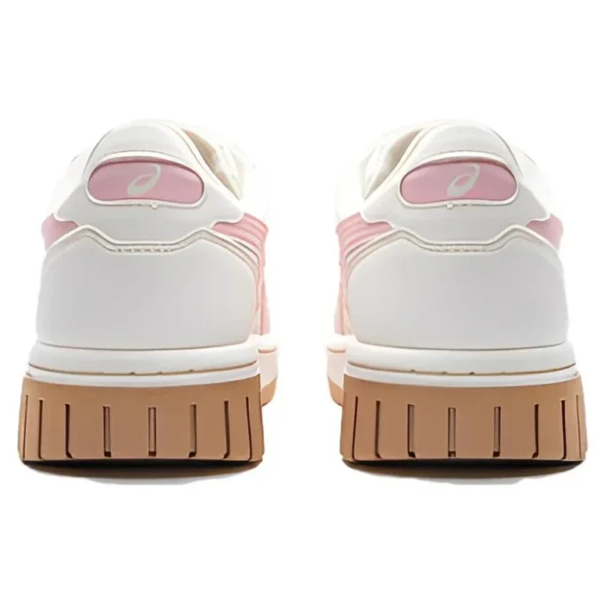 Court MZ „White Pink“