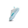 Court MZ x Doraemon „White Blue“