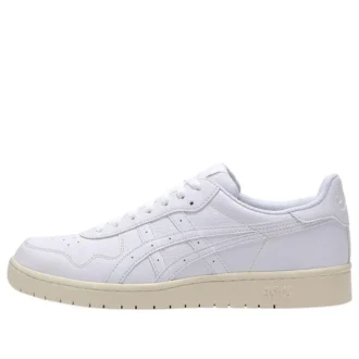 Court S „All White“