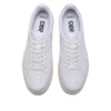 Court S „All White“