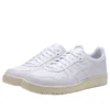 Court S „All White“