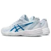 Court Slide 3 „Sky Reborn Blue“