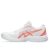 Court Slide 3 „White Sun Coral“