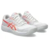 Court Slide 3 „White Sun Coral“