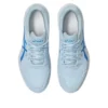 Court Slide 4 „Blue“