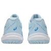 Court Slide 4 „Blue“