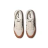 Court Trail „Creamwhite Black“