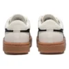 Court Trail „Creamwhite Black“