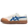Court Trail „Creamwhite Blue“